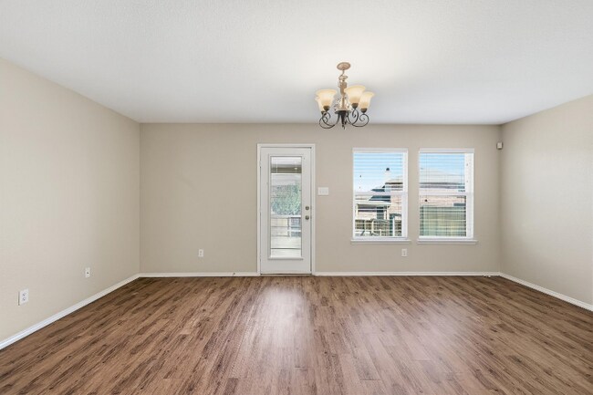 Building Photo - 6701 Corral Ln