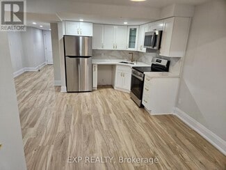 Building Photo - 3331 Whilabout Terrace