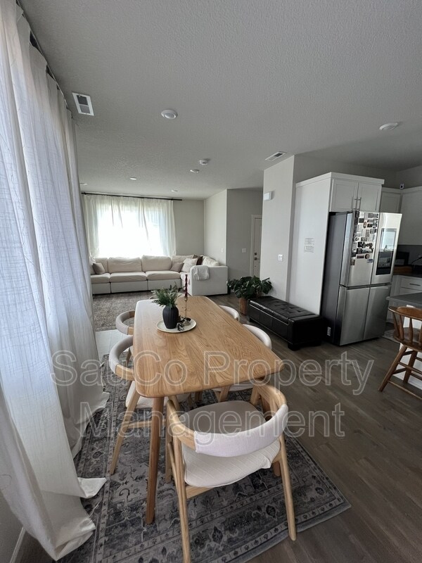 Foto del edificio - 31407 NW Yorkshire St