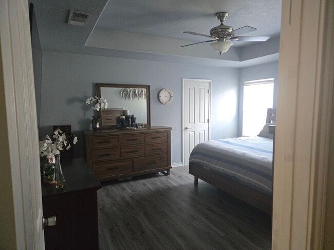 Foto del edificio - 3408 Lauren St