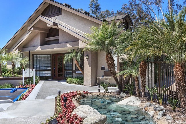 Bedroom Apartments In Lake Forest Ca Bedroom Apartments In Lake Forest Ca