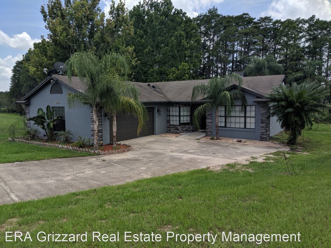 Primary Photo - 3 br, 2 bath House - 12217 Montevista Road