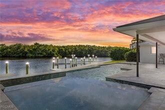 Building Photo - 432 Seaworthy Rd