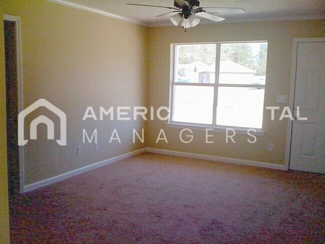 Building Photo - Great Home for Rent in Elrod!!! COMING SOON!