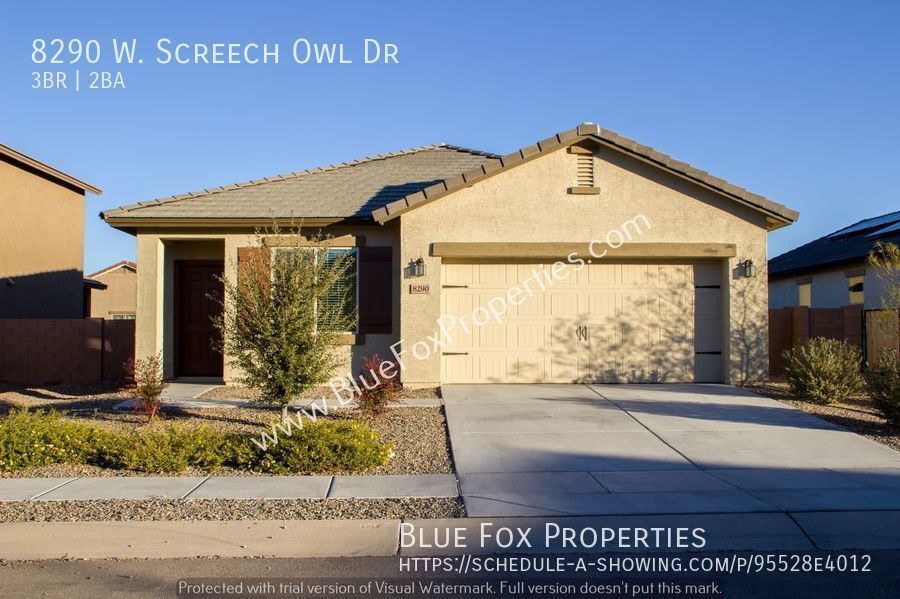 Foto principal - LARGE, STUNNING 3 BEDROOM HOME, CLOSE TO A...