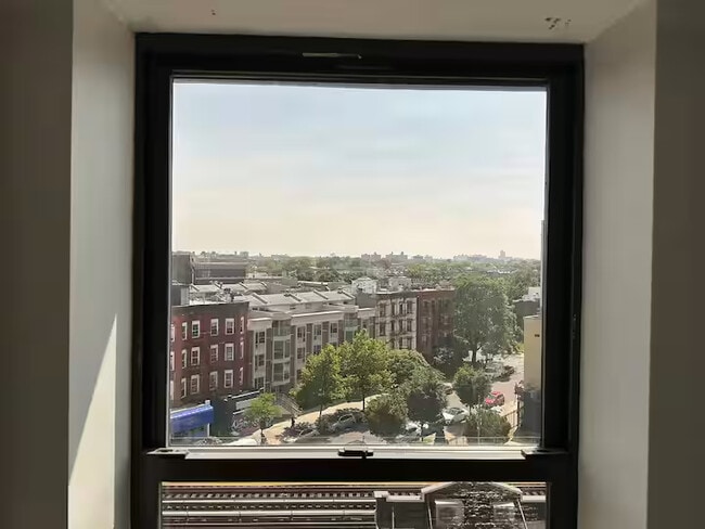 Furnished room/NOT APARTMENT - Furnished room/NOT APARTMENT