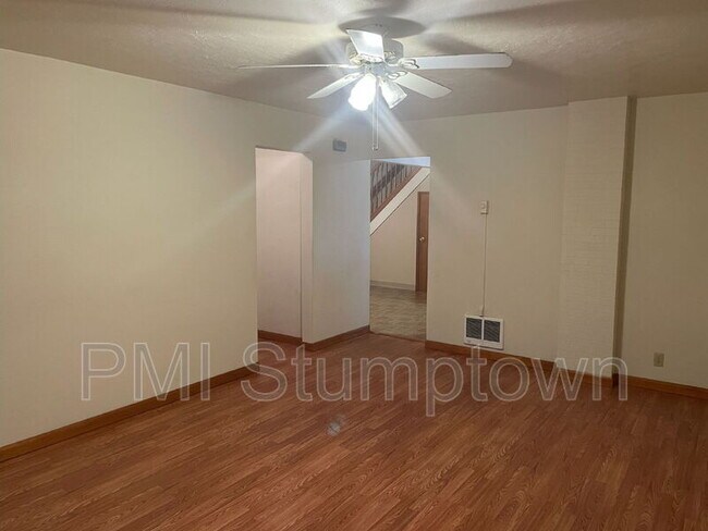 Foto del edificio - 1666 SE Clatsop St