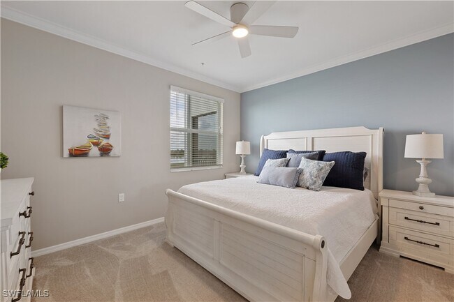 Foto del edificio - 43040 Greenway Blvd