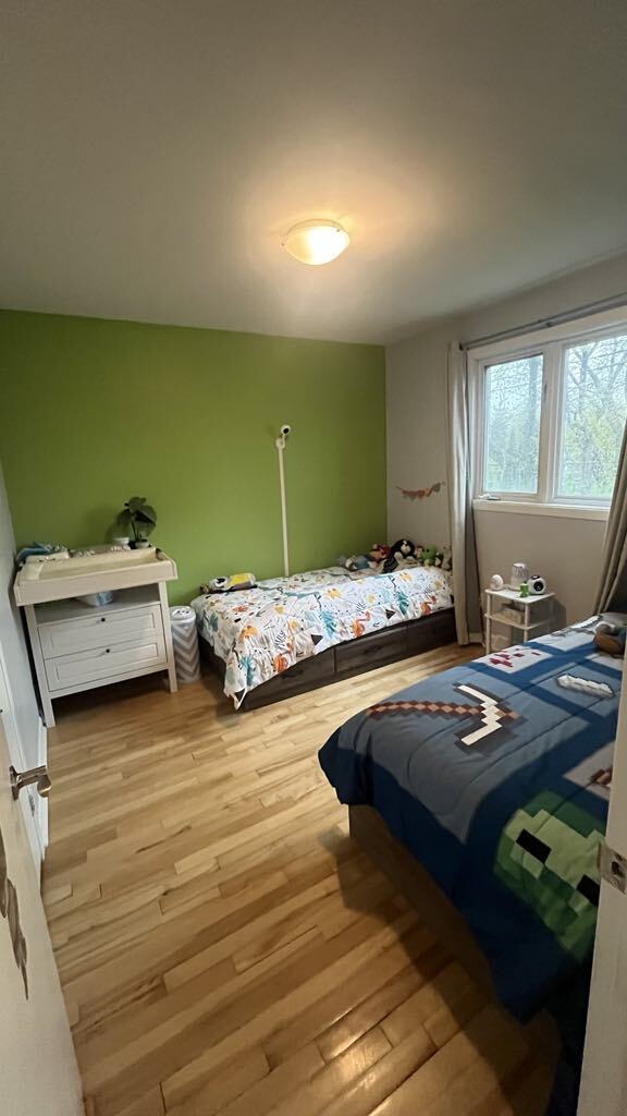 Building Photo - 6389 Rue Mignault