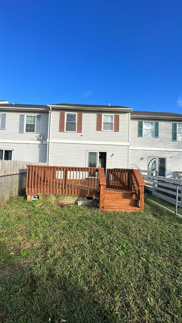 Foto del edificio - TOWNHOME in WILTON