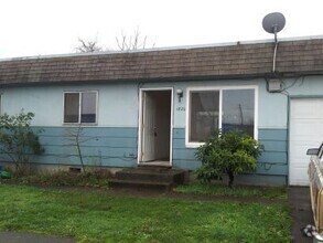 Building Photo - 1208 Grant St