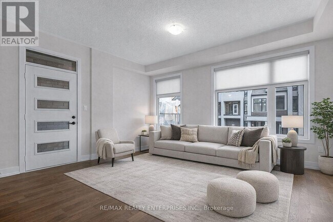 Photo du bâtiment - 1285 Anthonia Trail