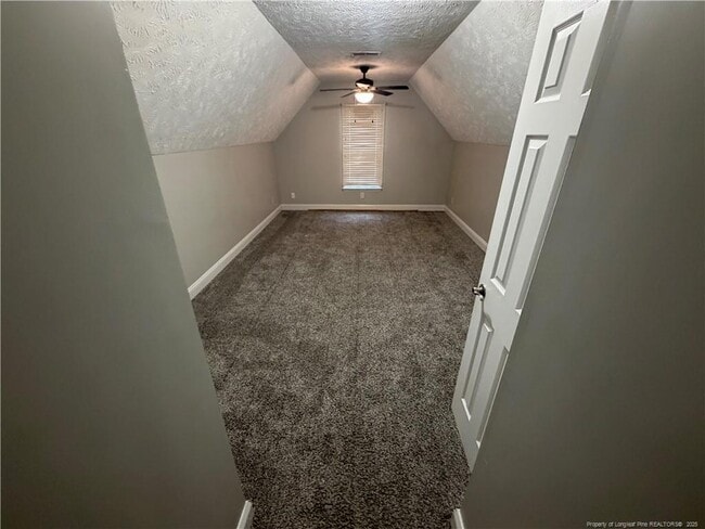 Building Photo - 6899 S Staff Rd