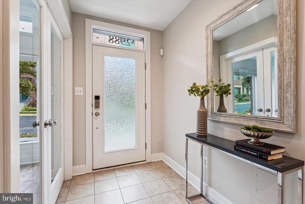 Foto principal - 2988 Stella Blue Ln