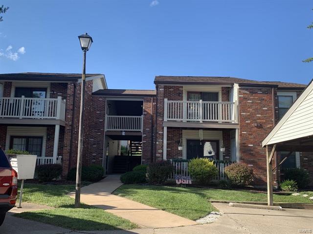 Building Photo - 26 Meadowridge Ln E