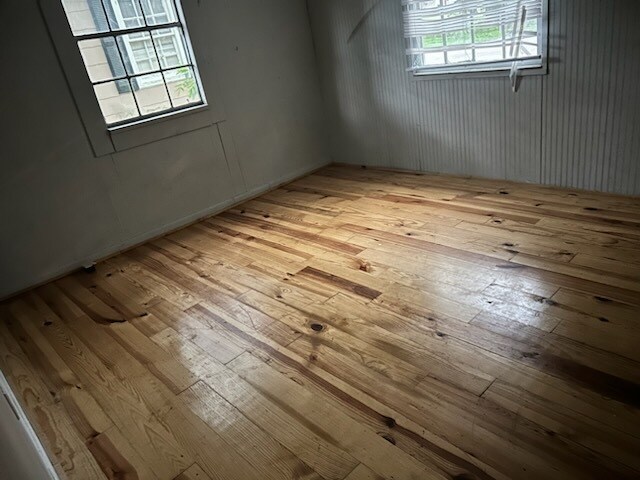 Foto del edificio - 5736 Breckenridge Ave