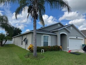 Building Photo - 1087 Osborne Ct