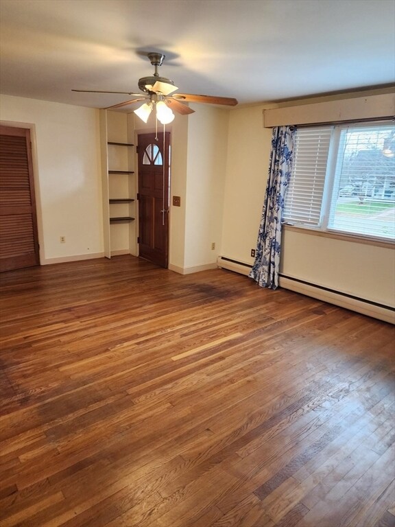 Foto del edificio - 91 Whitcomb Dr