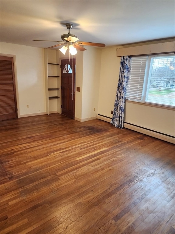 Building Photo - 91 Whitcomb Dr