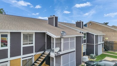 Building Photo - 12658 Ashford Meadow Dr