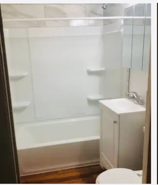 707 12th St W Unit D, Havre, MT 59501 Apartments in Havre, MT