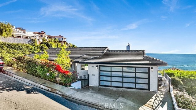 Building Photo - 1380 Skyline Dr