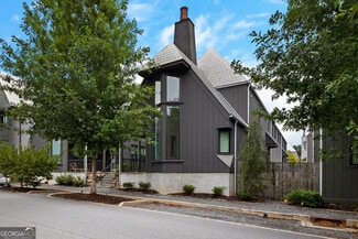 Building Photo - 120 Central Ave