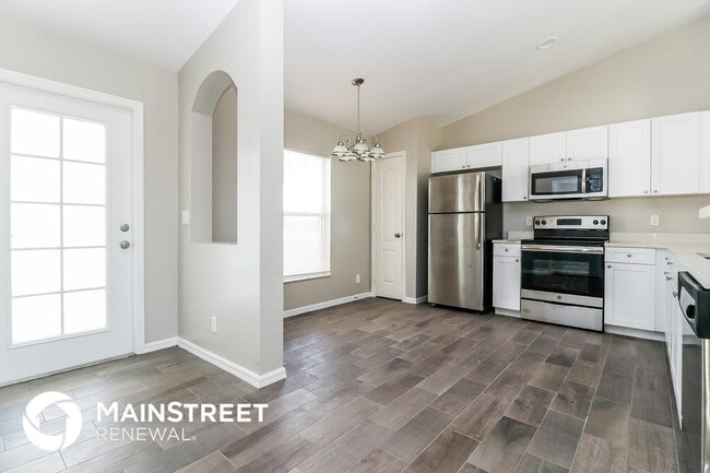 Building Photo - 1713 NW 12th St