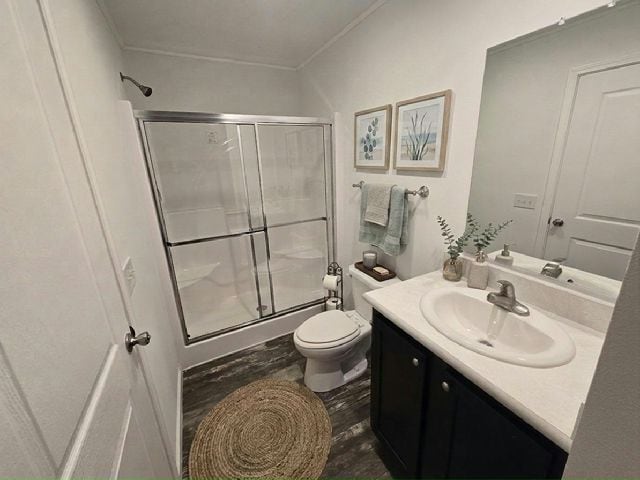 Foto del edificio - 314 Oak Ln