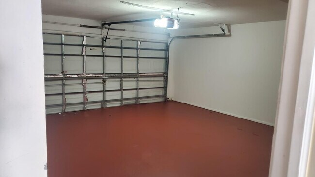 Foto del edificio - 8877 NW 28th Dr