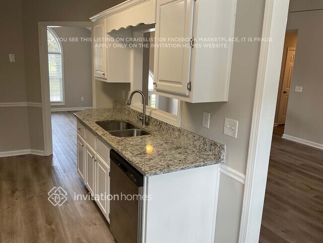 Building Photo - 1562 Wynfield Ct