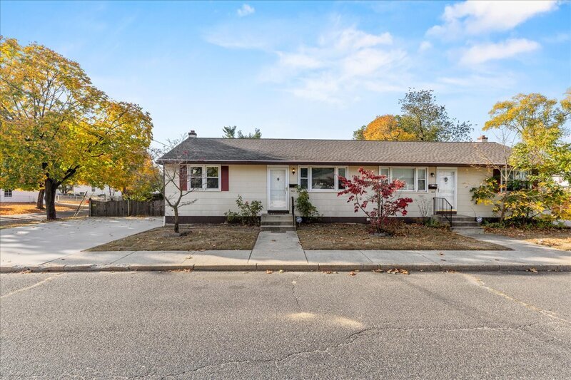 Foto principal - 502 4th St