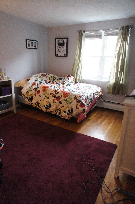 Foto del edificio - 53 Colborne Rd