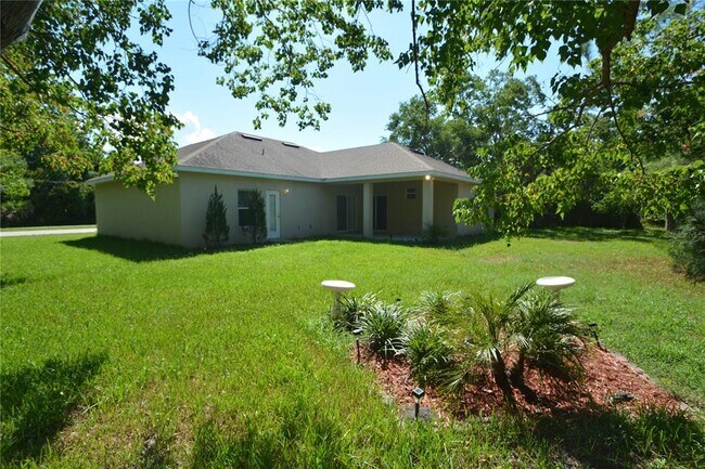 Building Photo - 18 Bickwick Ln