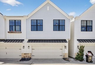 Building Photo - 6425 Highland Pine Ln