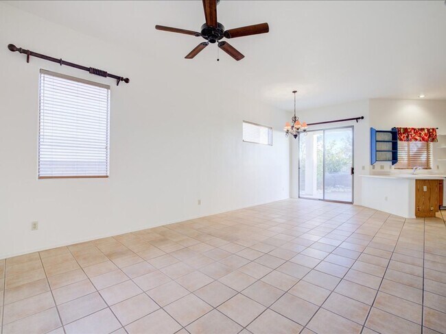 Building Photo - PRICE REDUCTION!!!