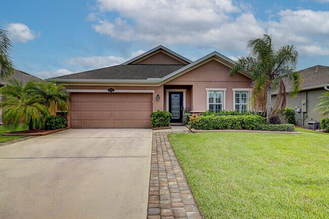 Building Photo - 8088  Westfield Circle  Vero Beach Fl 32966