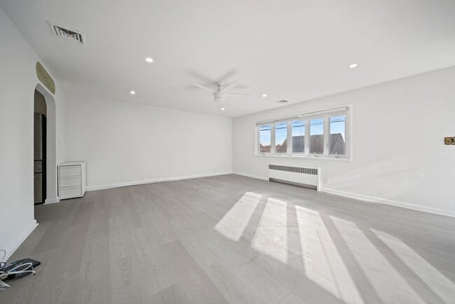 Foto del edificio - 23 Arn Terrace