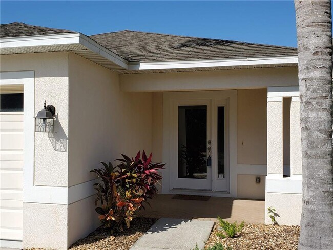 Foto del edificio - 3125 Whitley Bay Ct