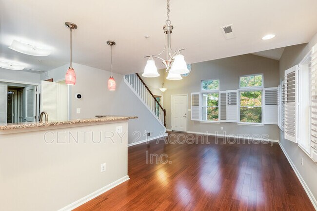 Foto del edificio - 20366 Birchmere Terrace