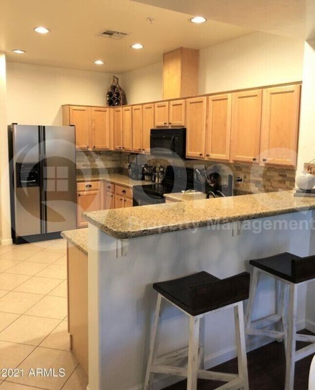 Foto del edificio - 1225 N 36th St