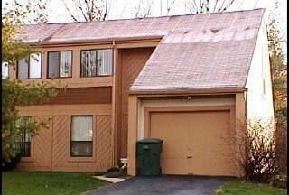 Building Photo - 6378 Chippenhook Ct