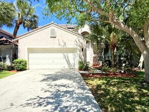 Building Photo - 10875 Old Bridgeport Ln