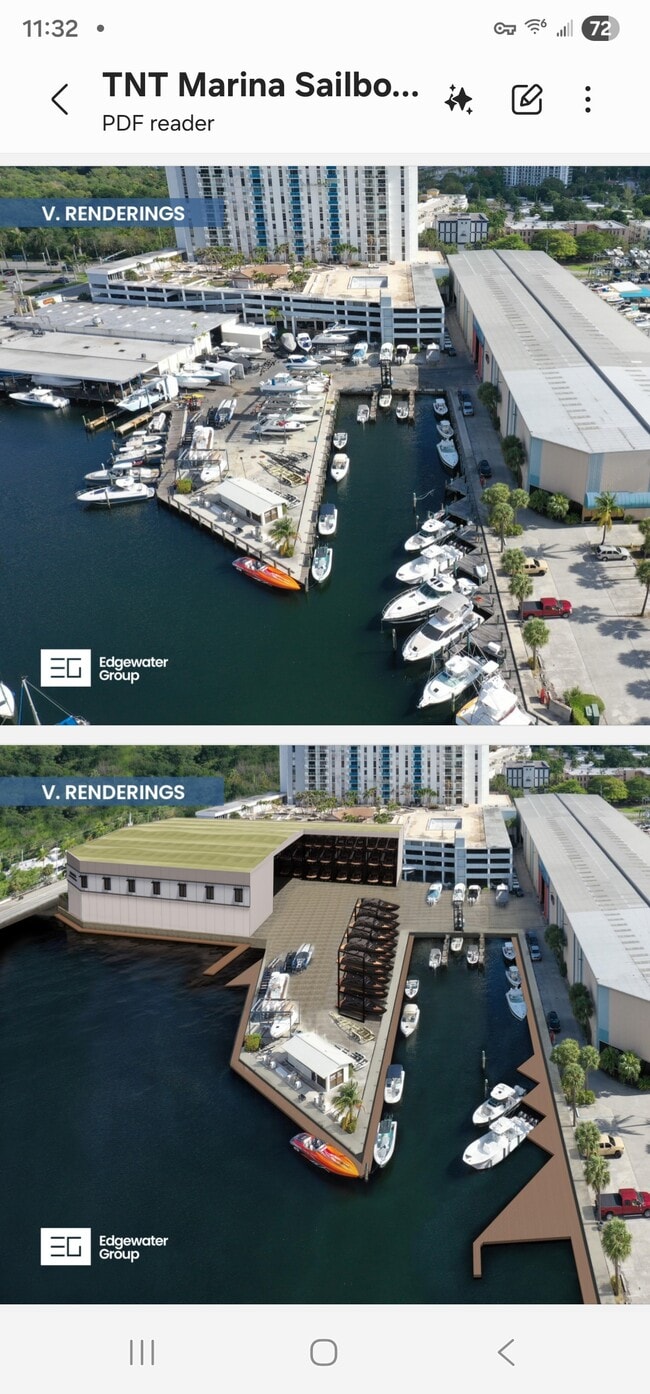 Building Photo - 13499 Biscayne Blvd