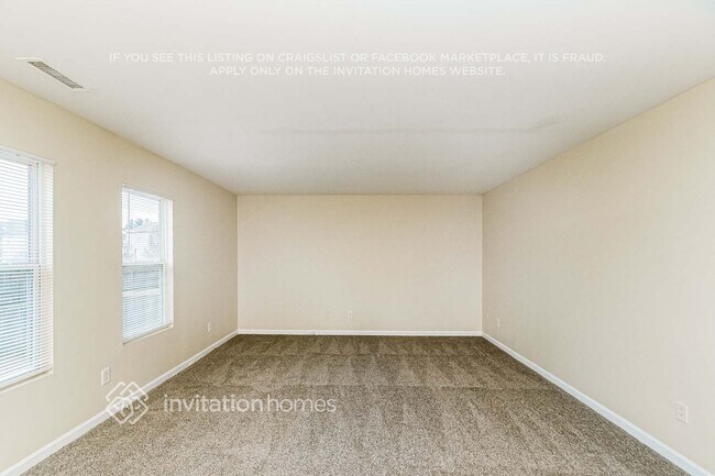 Foto del edificio - 120 Woodcreek Ln