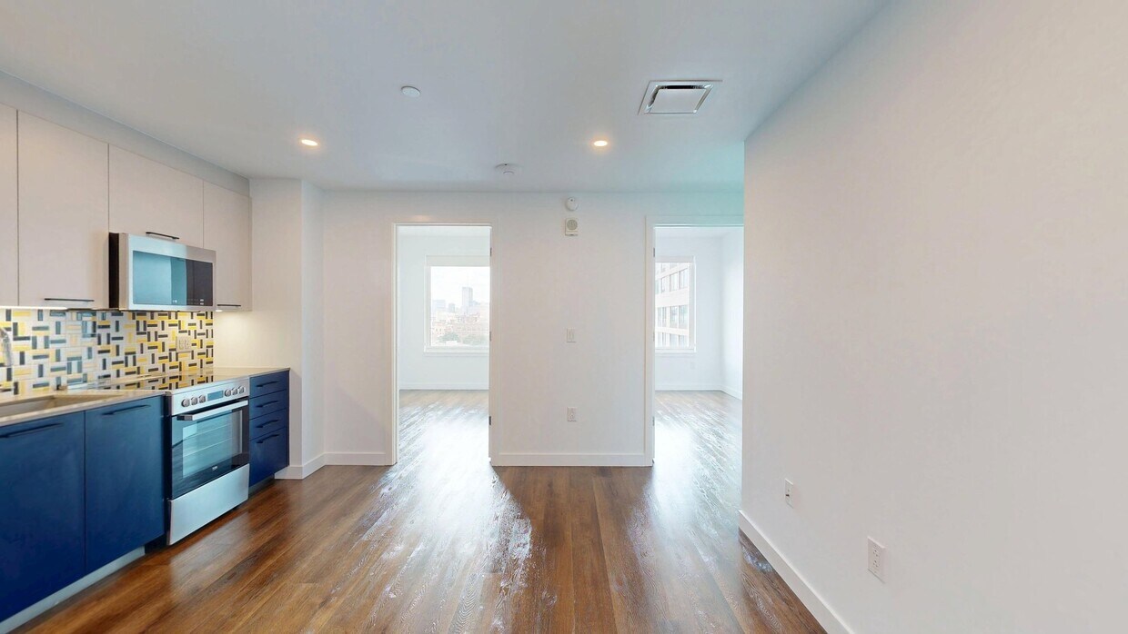 Photo - Broadridge Apartments