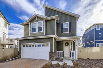 Building Photo - 1116 Highlands Dr