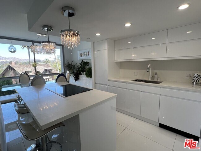 Foto del edificio - 201 Ocean Ave Ext