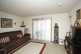 This single-floor space presents a practical and accessible layout, with all areas situated on one level for ease of movement throughout. Without additional details regarding the specific rooms, dimensions, or architectural features, a more comprehensive description of the interior design, finishes, and overall ambiance is not available at this time. The space's single-story configuration offers a cohesive, connected feel, eliminating the need for stairs and allowing for a seamless flow between areas. For a more complete picture of what this space has to offer, including details on natural light, ceiling heights, outdoor access, and individual room characteristics, further information would be needed.