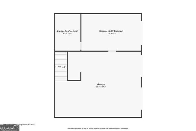 Foto del edificio - 4681 Woodglen Ct
